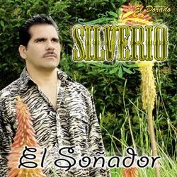 Cover of El Soñador