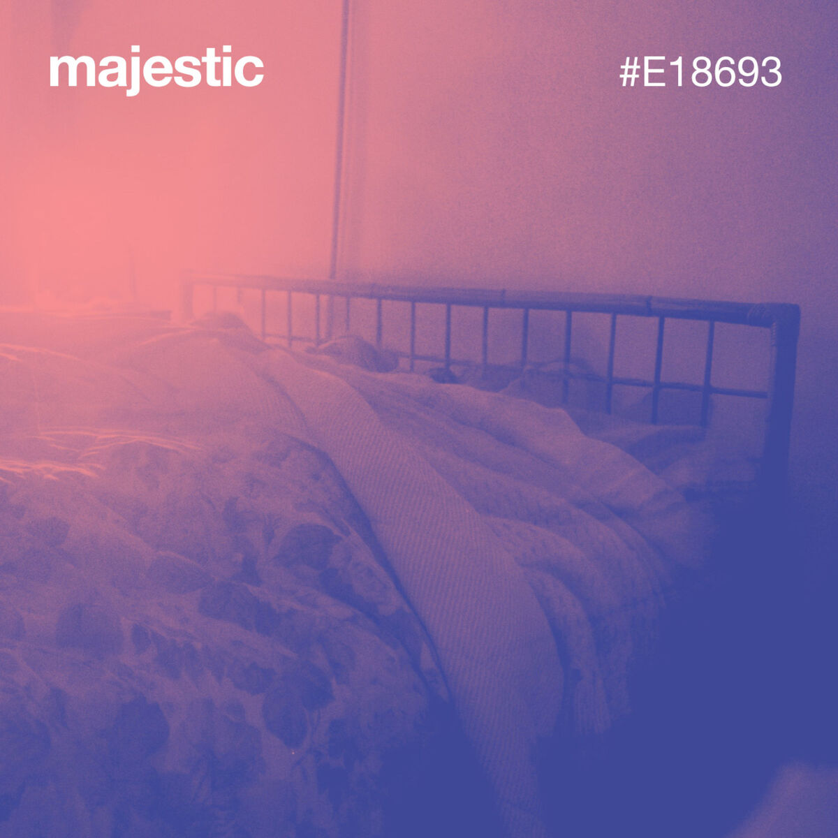 Album cover of Lies We Told