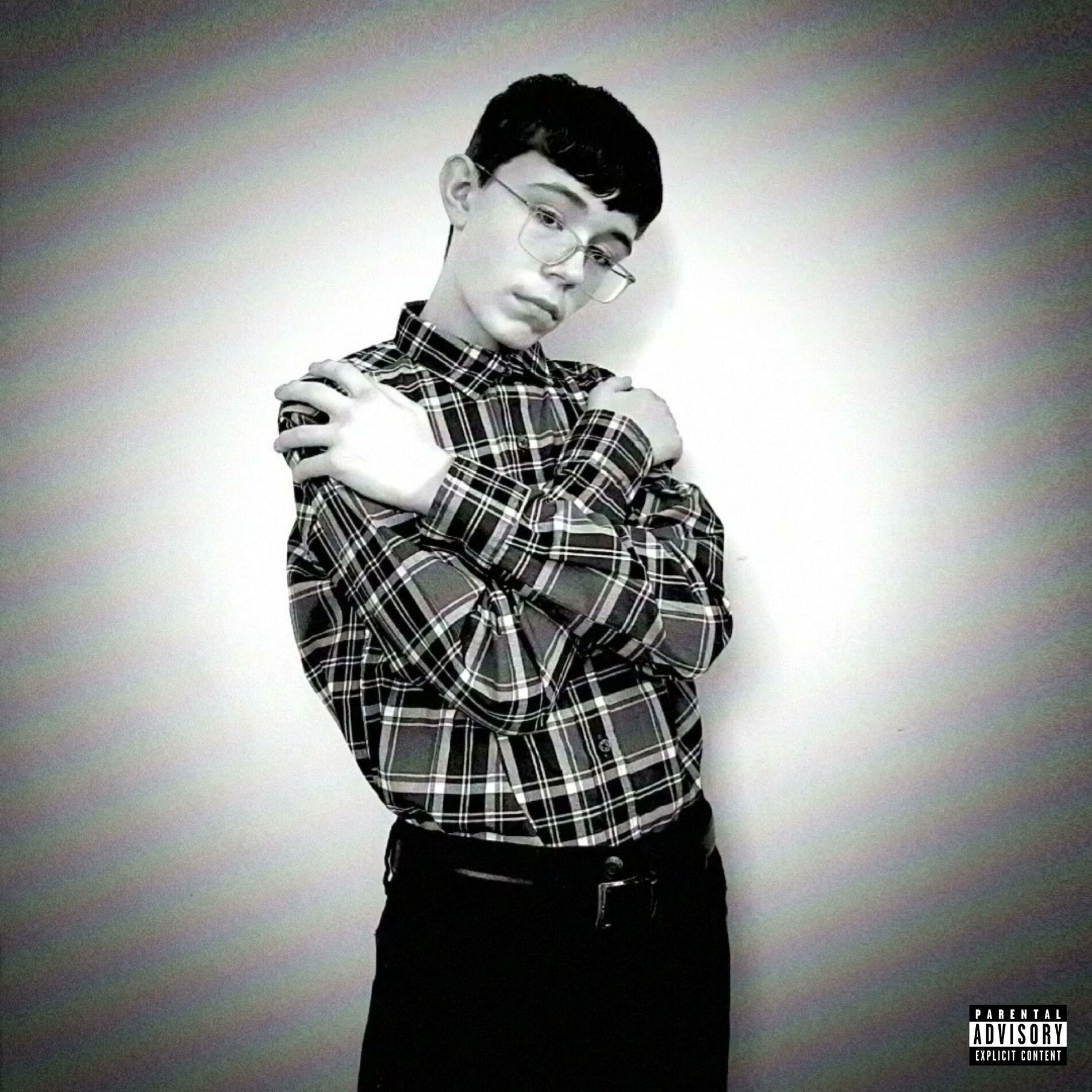 Album cover of Hear Me Out...