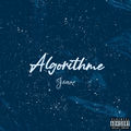 Algorithme