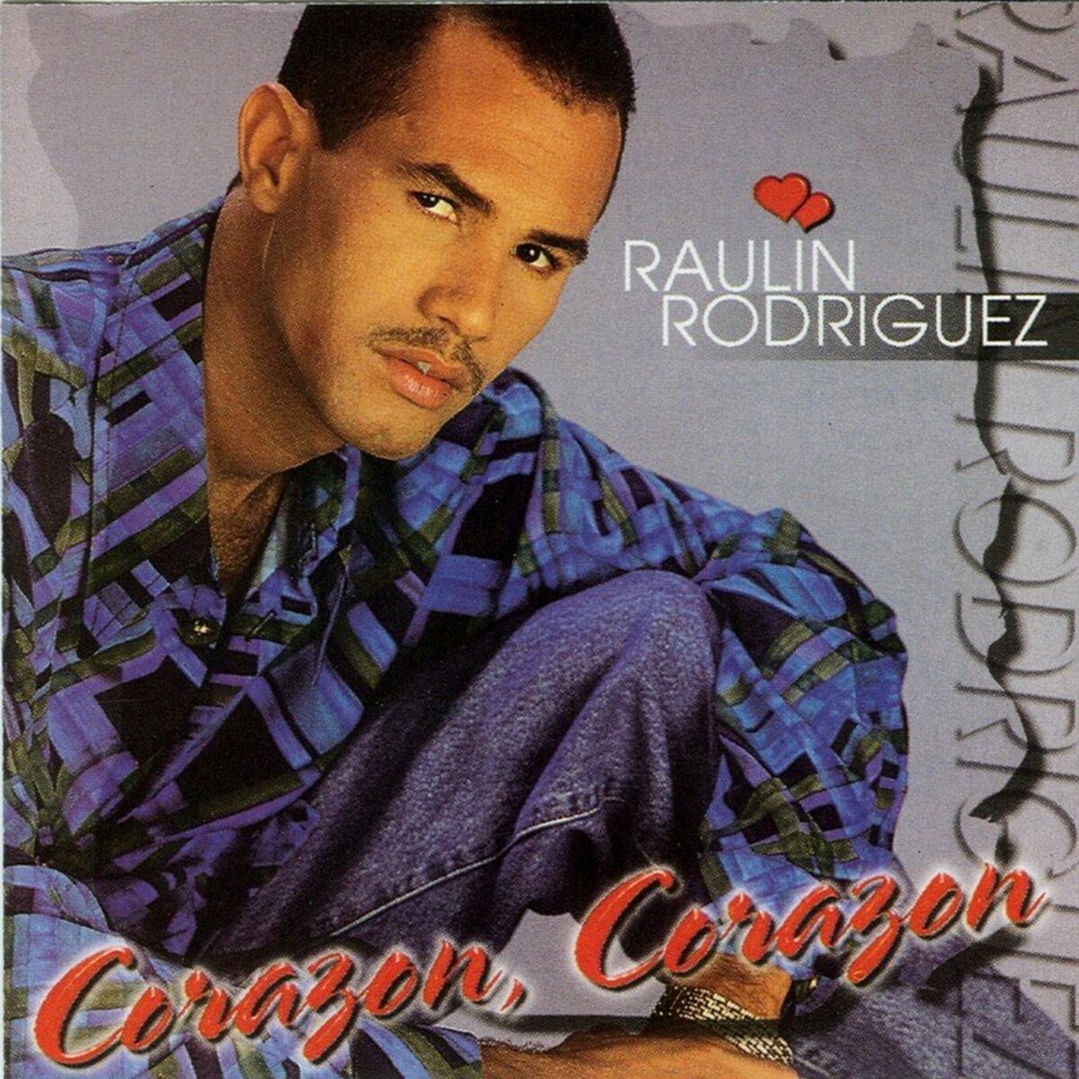 Album cover of Morena Yo Soy Tu Marido