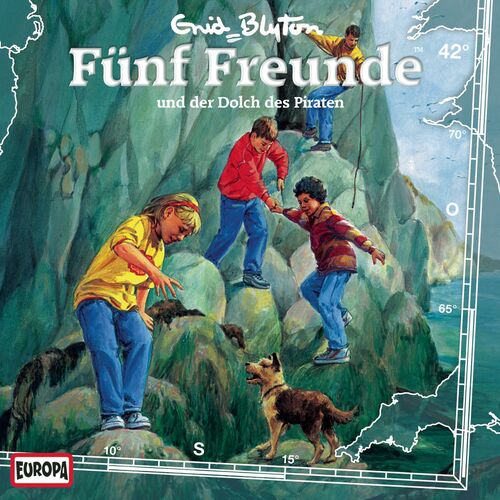 Album artwork