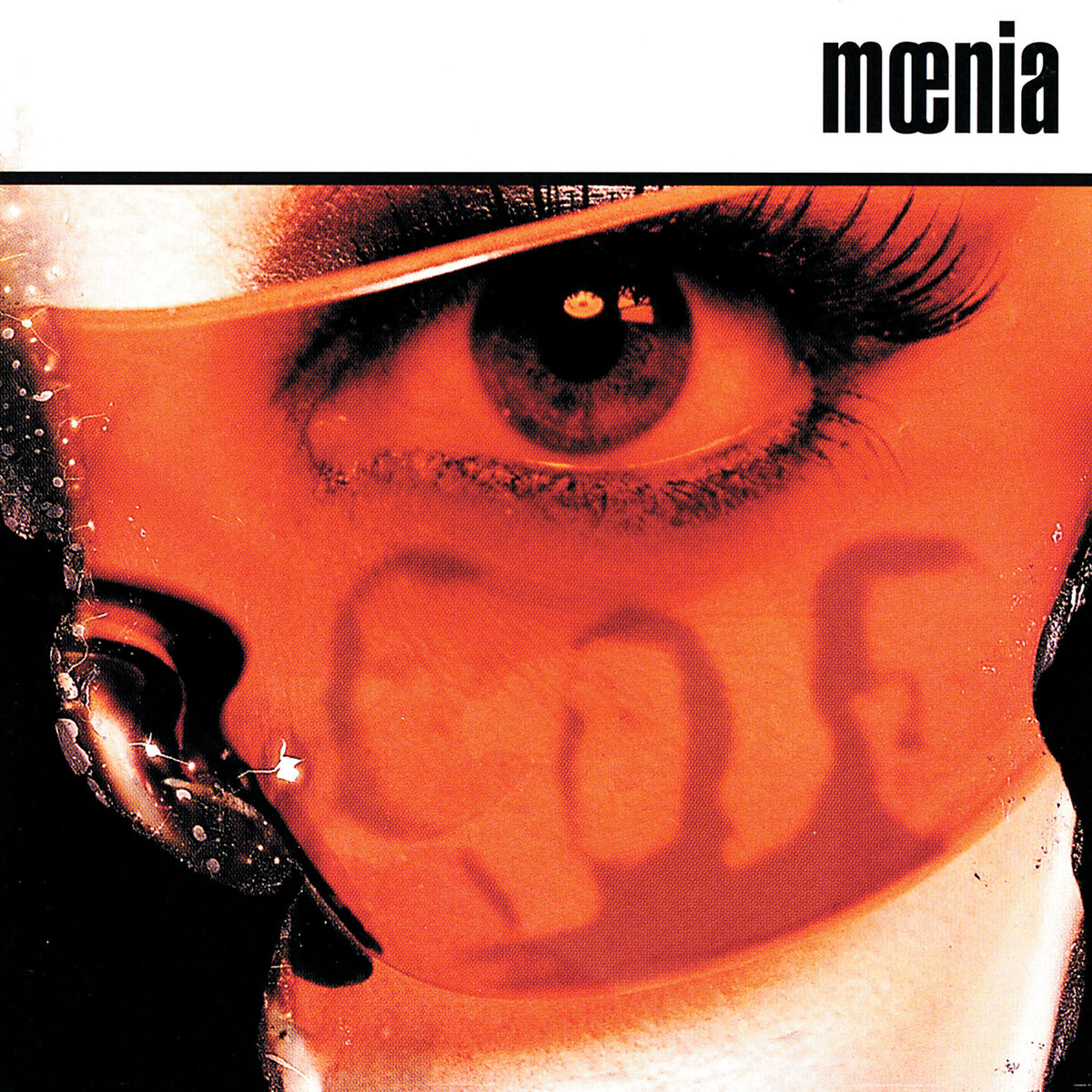 Album cover of Déjame Entrar