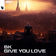 Give You Love by Bk album cover