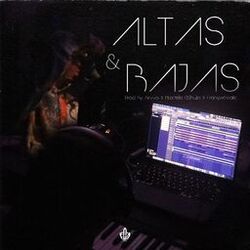 Altas & Bajas
