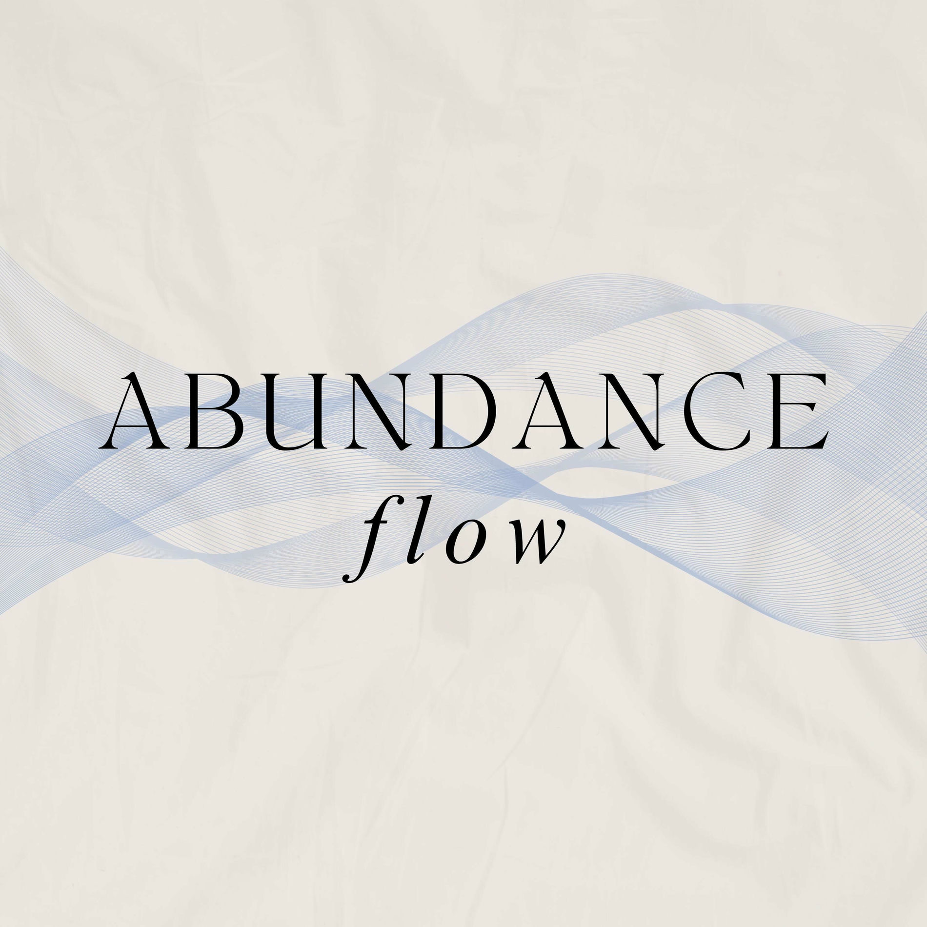 Album cover of Abundance Flow (feat. Vex King & Tony Tig)