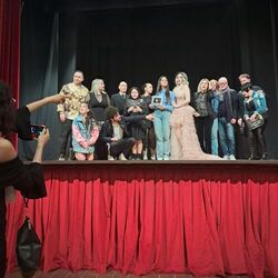 Lo Show Delle Canzoni