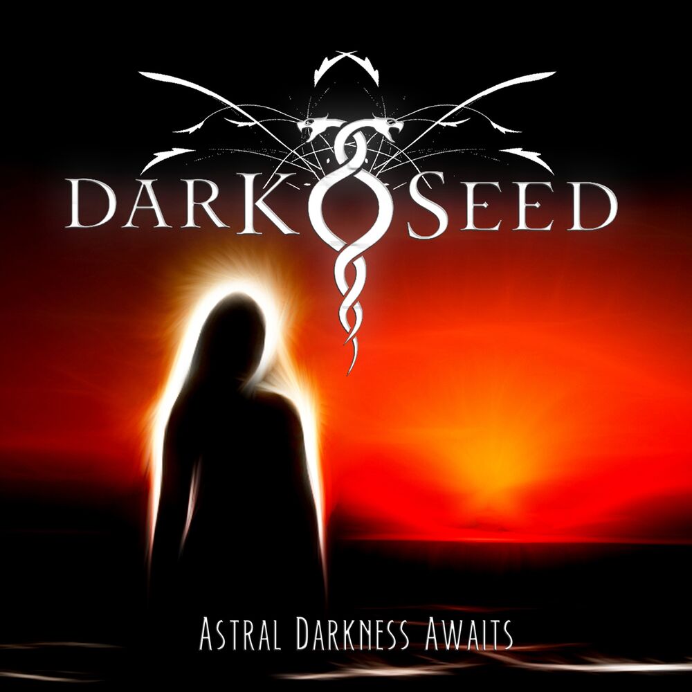 Picture of Astral Darkness Awaits