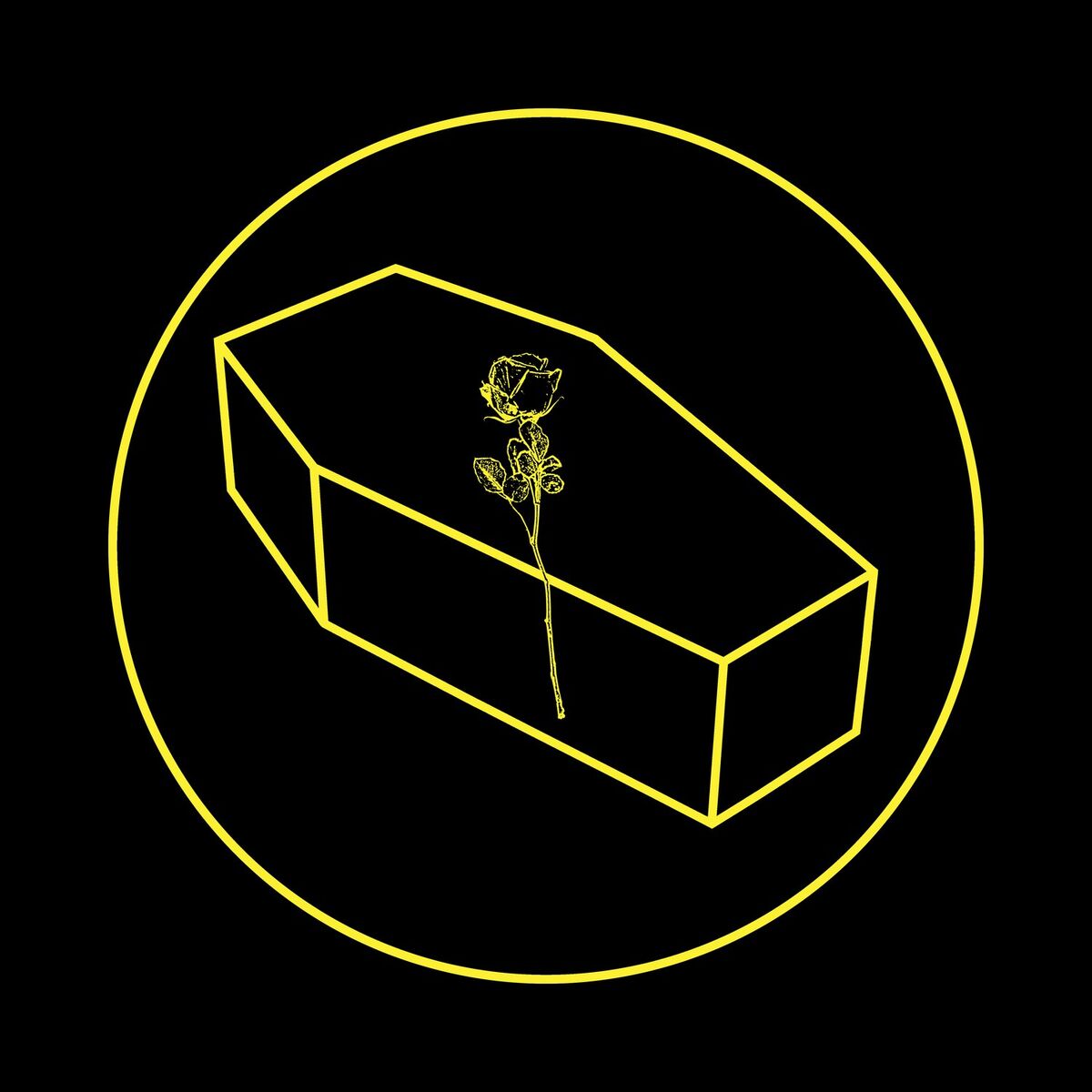 Album cover of Merasim
