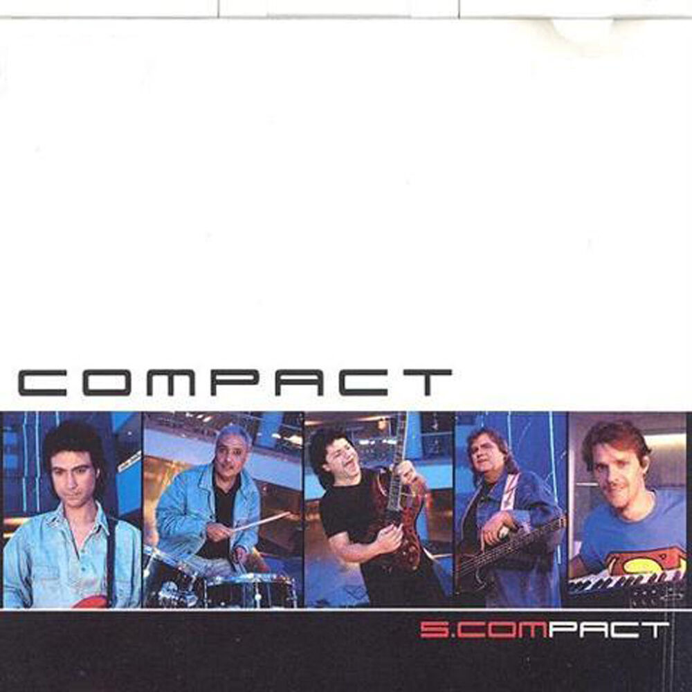 Picture of 5.Compact (1)
