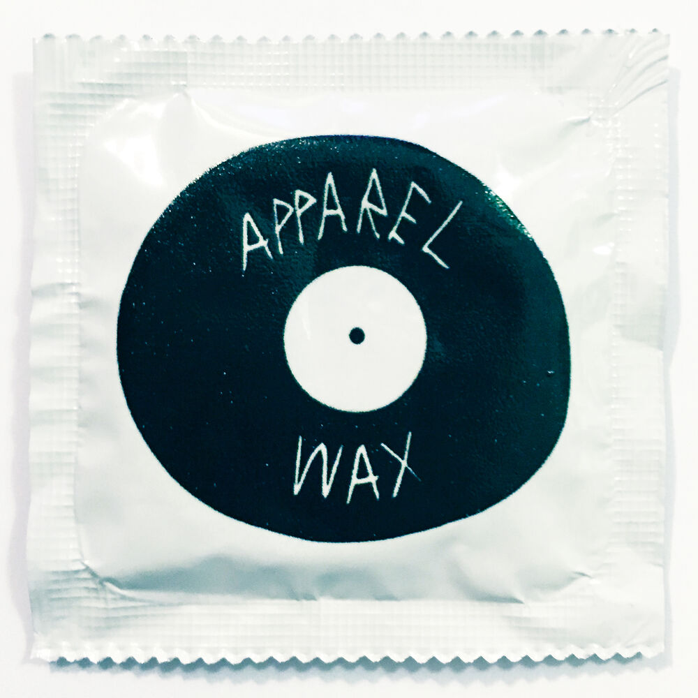 Picture of LP001