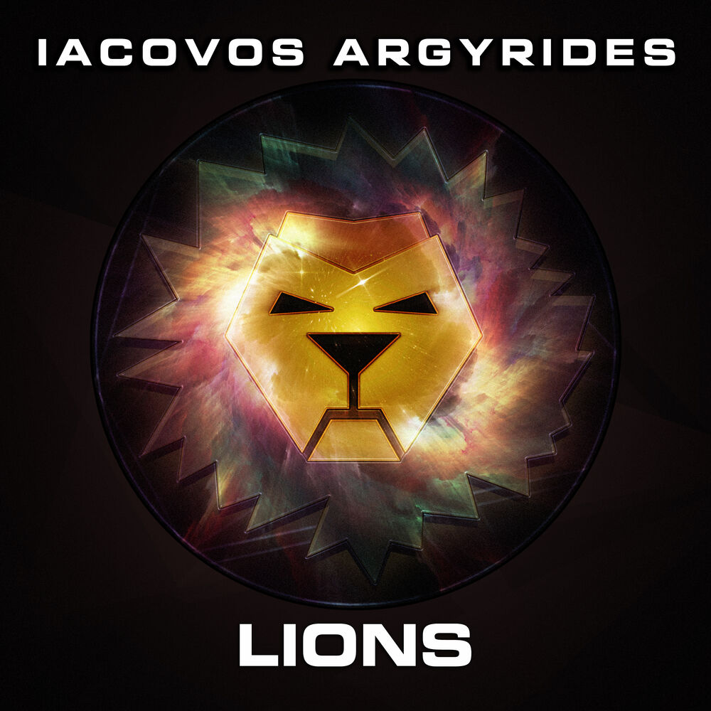 Picture of Lions