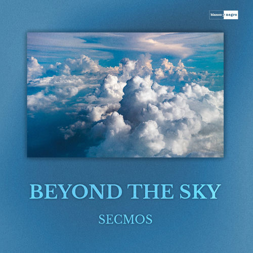 Beyond The Sky