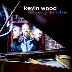 Cover of Out Among the Wolves