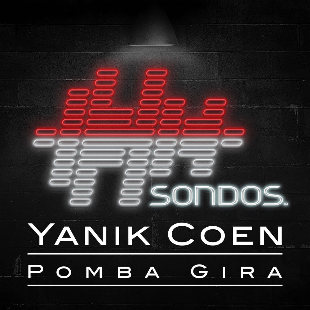 Picture of Pomba Gira