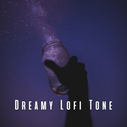 Cover of Dreamy Lofi Tone