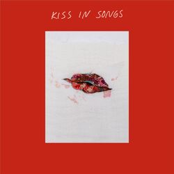 Cover of Kiss in Songs