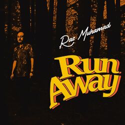 Cover of Runaway