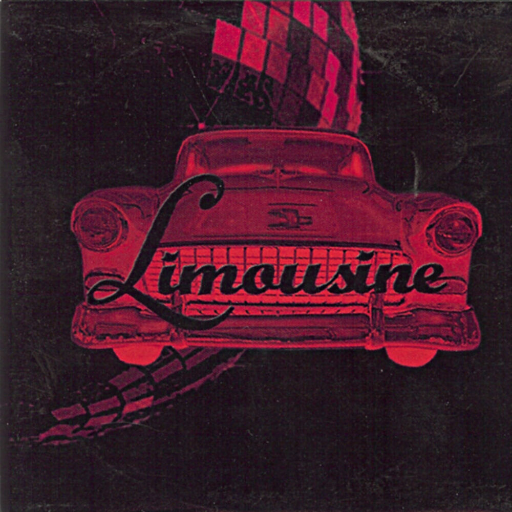 Picture of Limousine