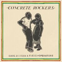 Earl Sixteen: albums, songs, concerts | Deezer