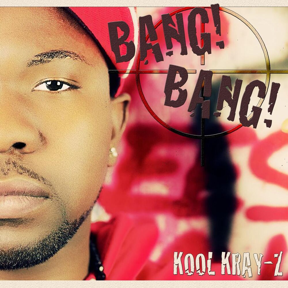 Picture of Bang Bang