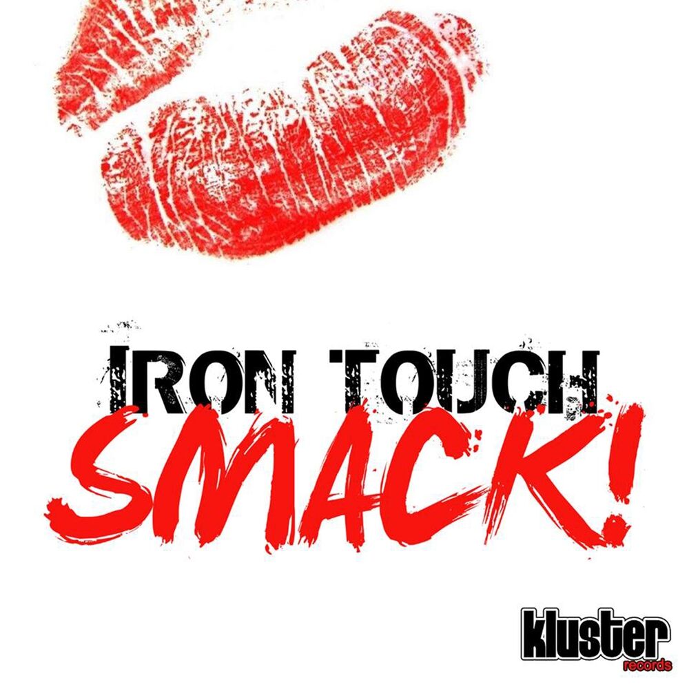 Picture of Smack!