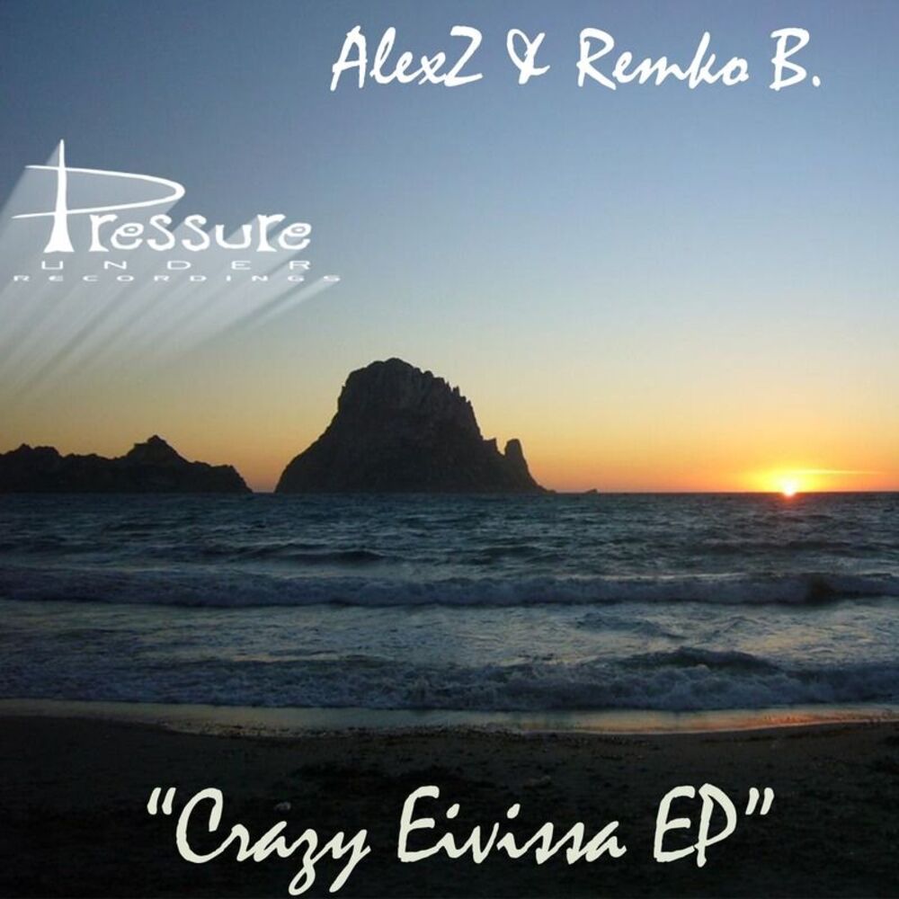 Picture of Crazy Eivissa
