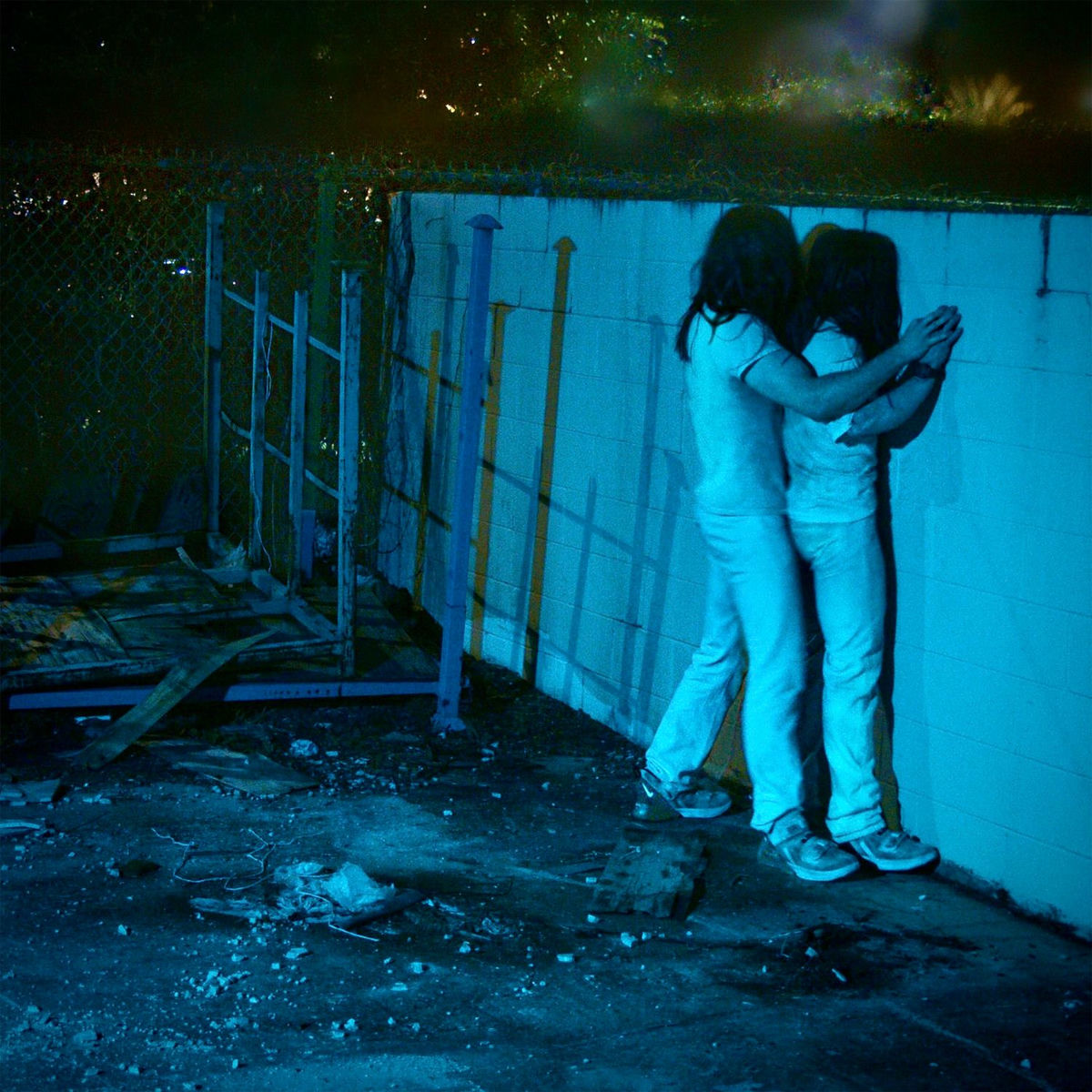 Album cover of Stay True to Your Heart