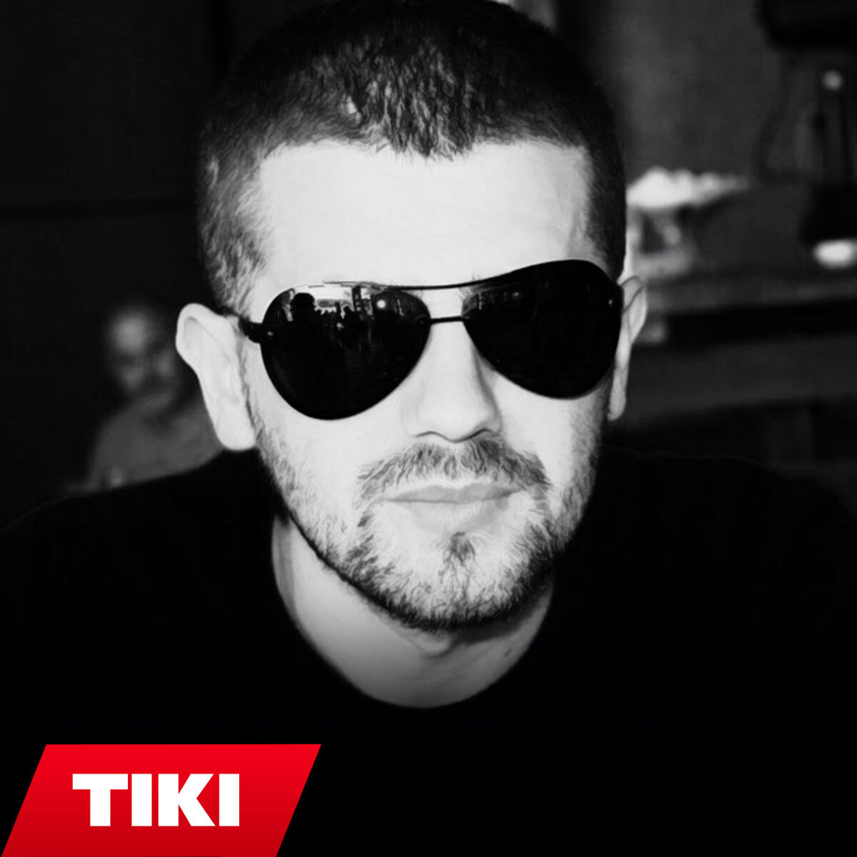 Album cover of TiKi ft. ETNA ft. Master GoLD - Ona Ona 2011 new hit