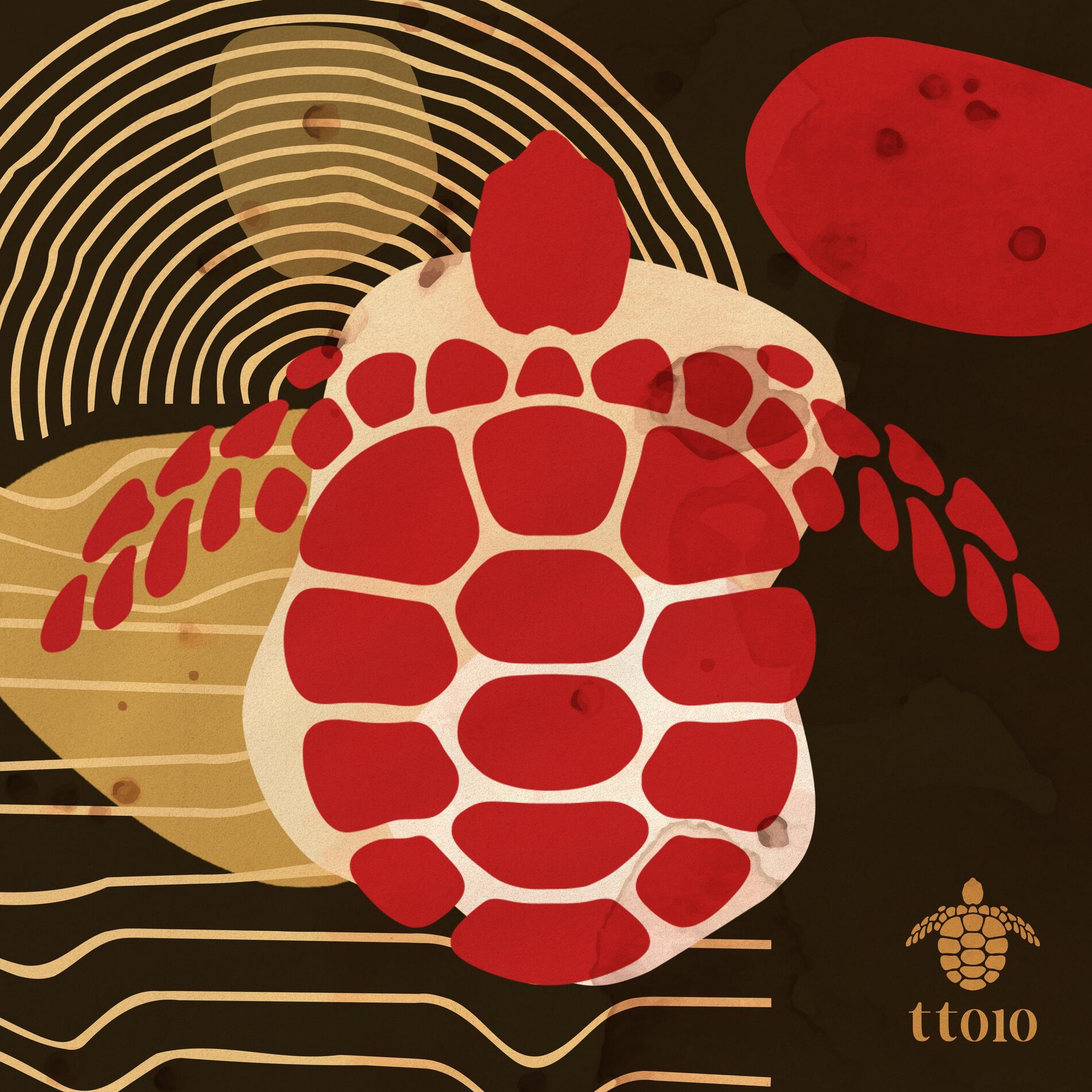 Album cover of This is Caribbean House, Vol.2