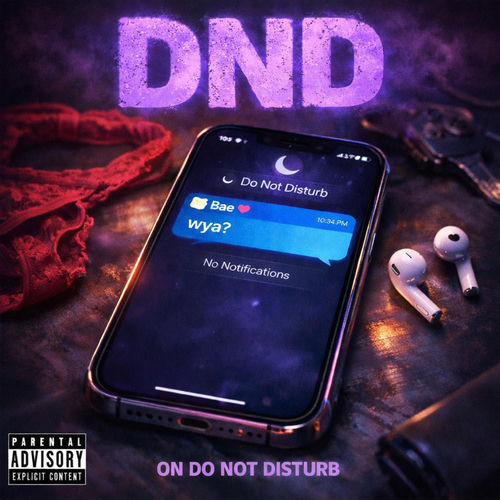 DND