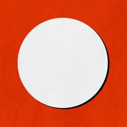 Cover of Pon Mi (The Files)