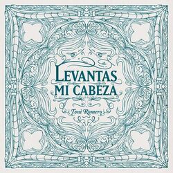 Cover of Levantas Mi Cabeza