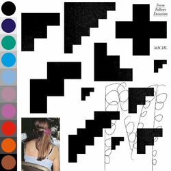Cover of Form Follows Function