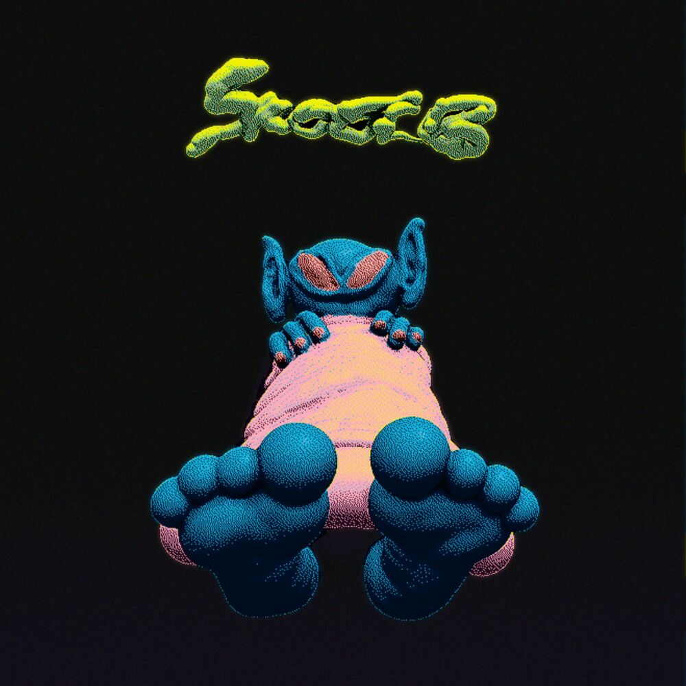 Picture of Snooze (feat. Rafiki PZK)