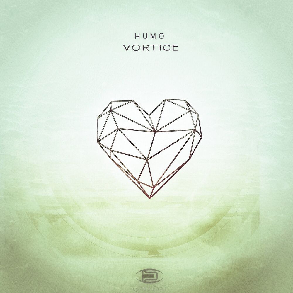 Picture of Vortice