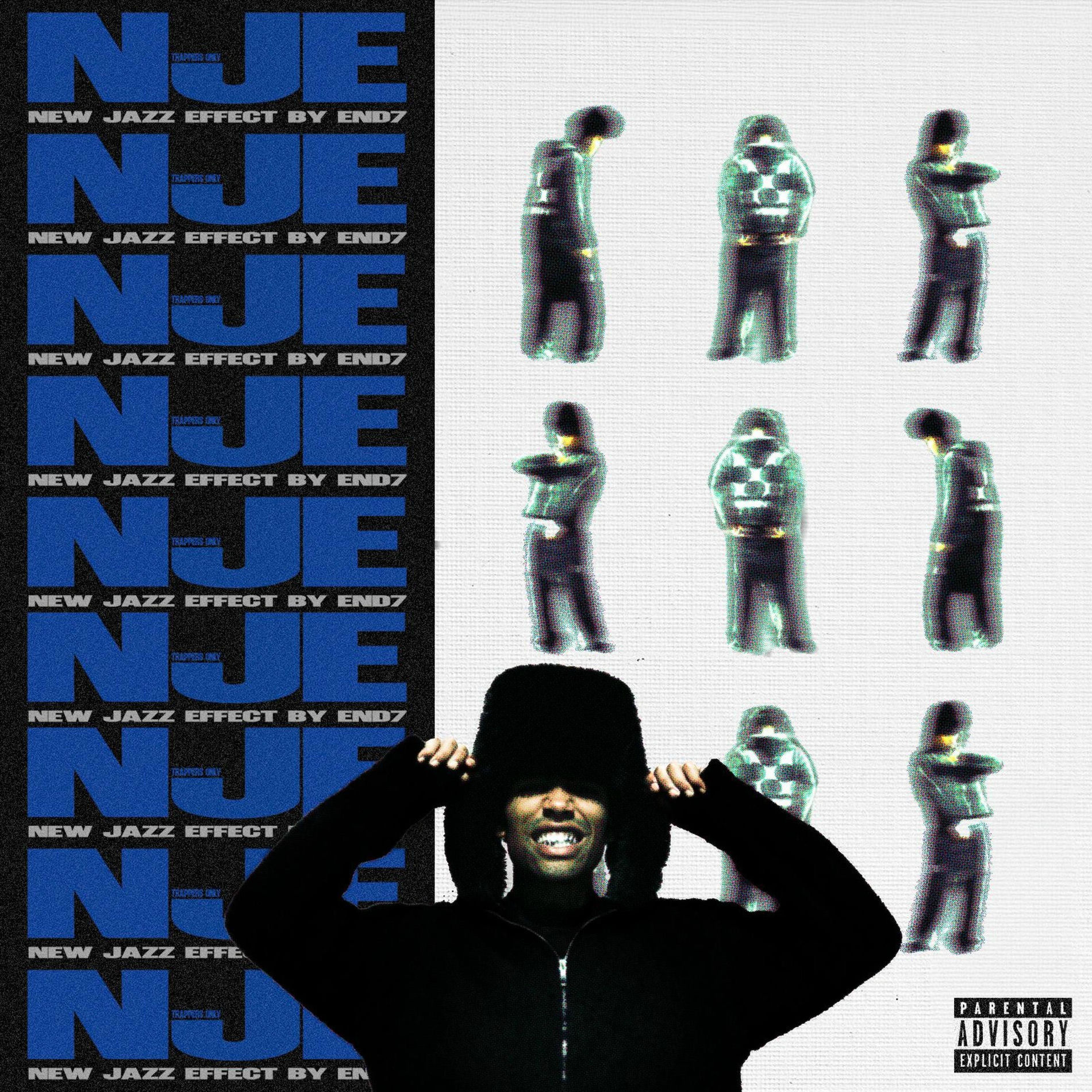 Album cover of Moy3n (feat. Lincoln.)