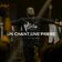 Yo Nde Nioso (Live)