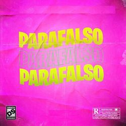 Parafalso