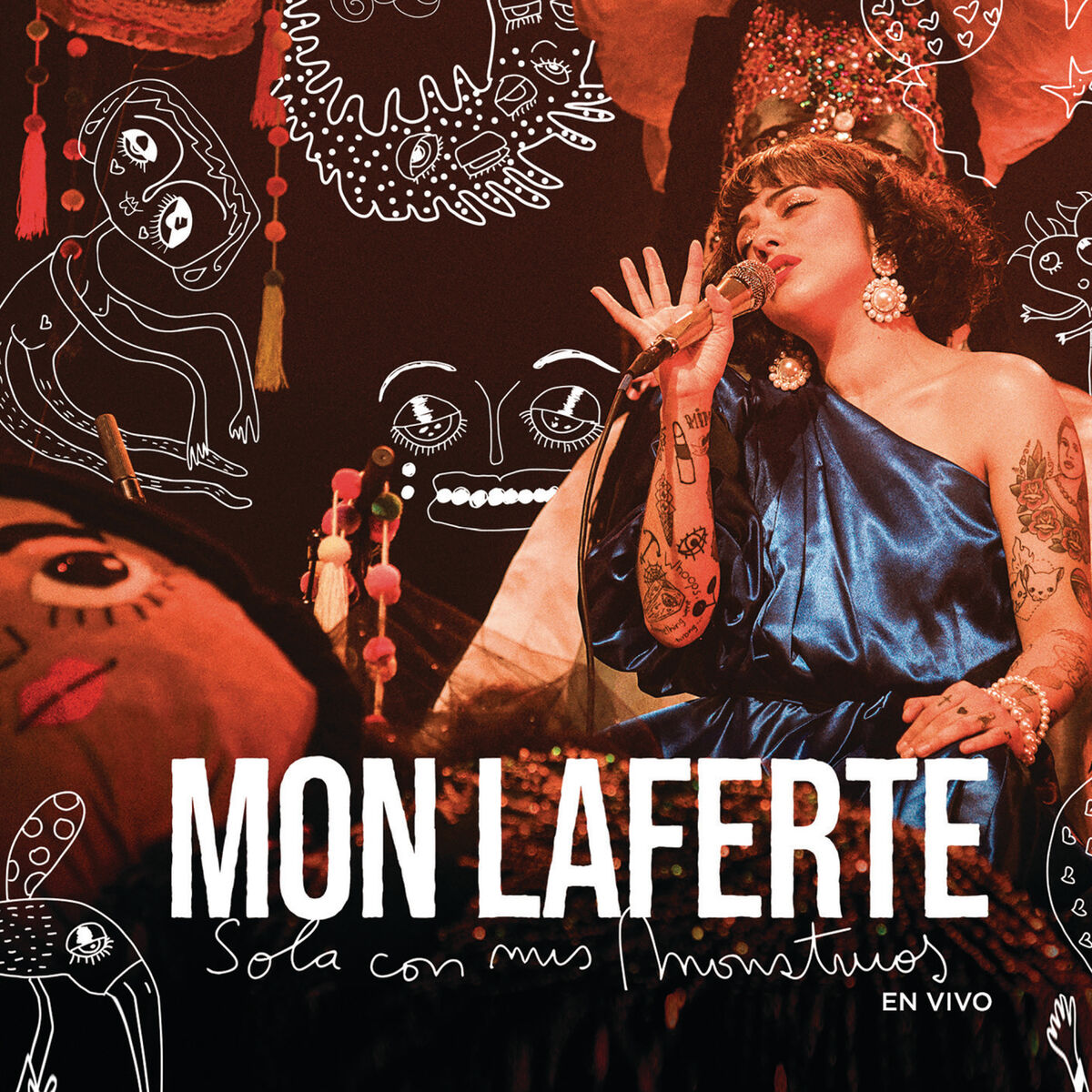 Album cover of Pa' Dónde Se Fue