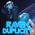 Duplicity