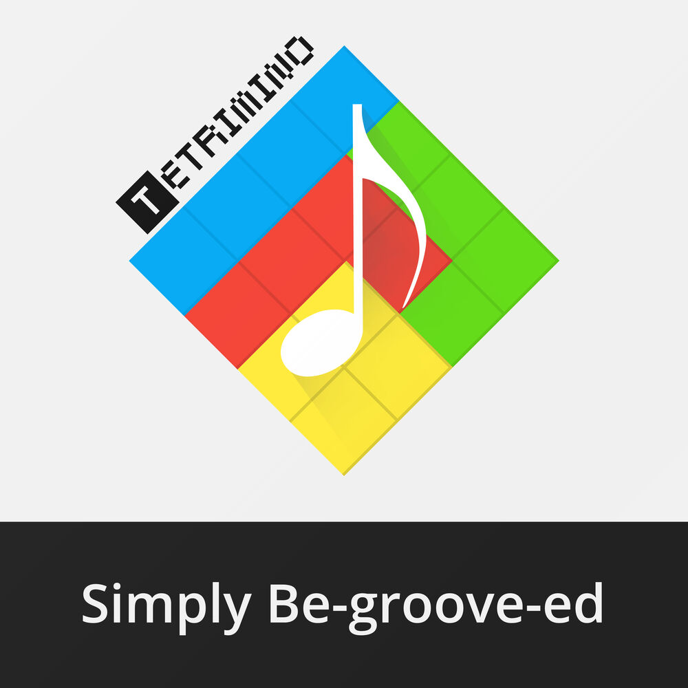 Picture of Kingdom Hearts Groove