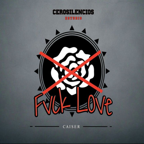 Fvck Love