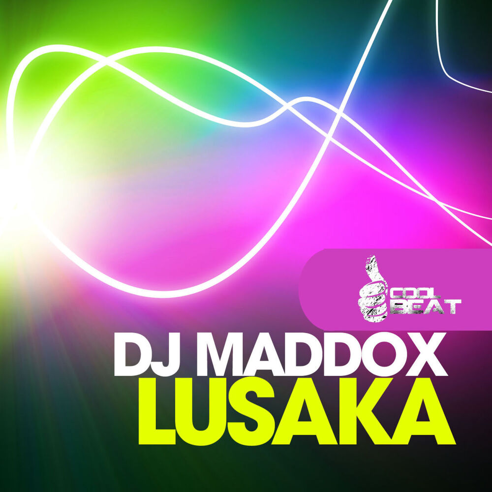 Picture of Lusaka