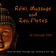 In A Zen Garden (Asian Flutes & Nature Sounds)