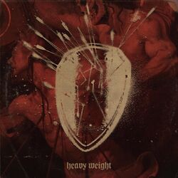 Cover of Exit Wounds