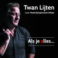 Als je alles ..... i.s.m. Mutel Symphonisch Orkest