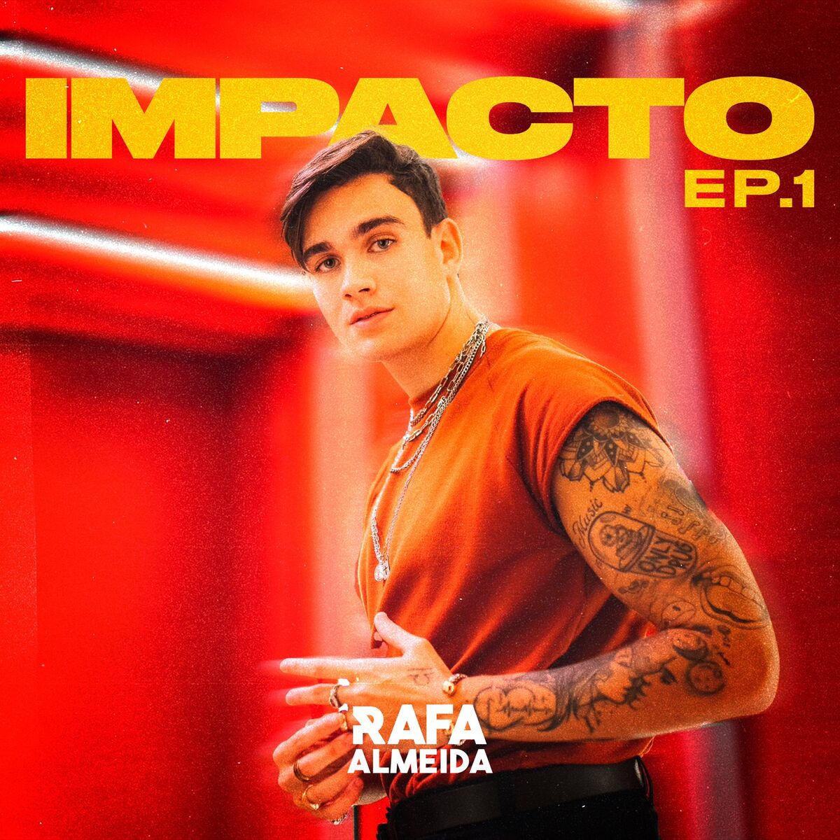 Album cover of Fuzuê