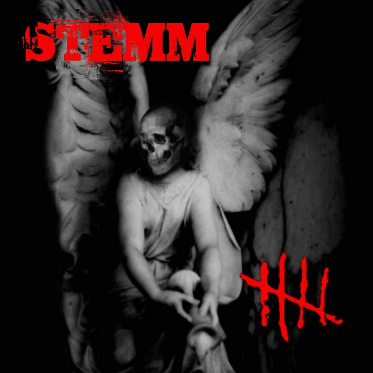 Album cover of 5