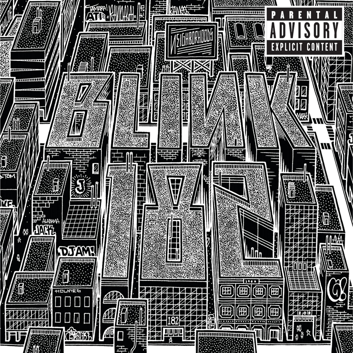 Album cover of After Midnight